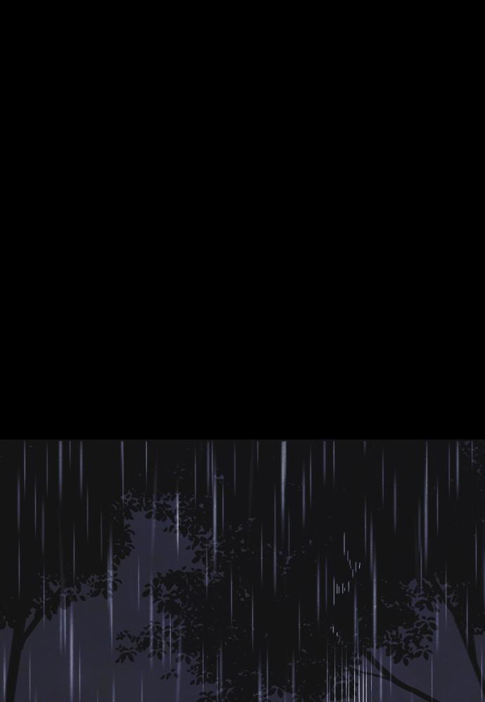 Read Shotgun Boy (en) Manga Online