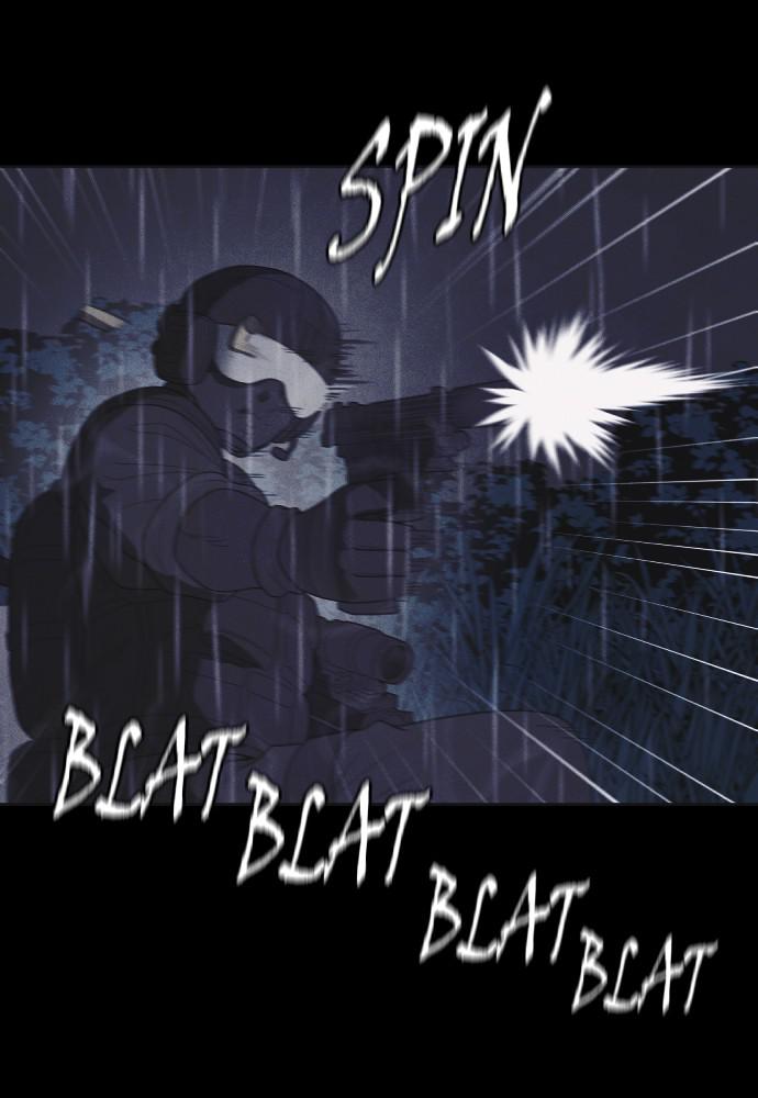 Read Shotgun Boy (en) Manga Online