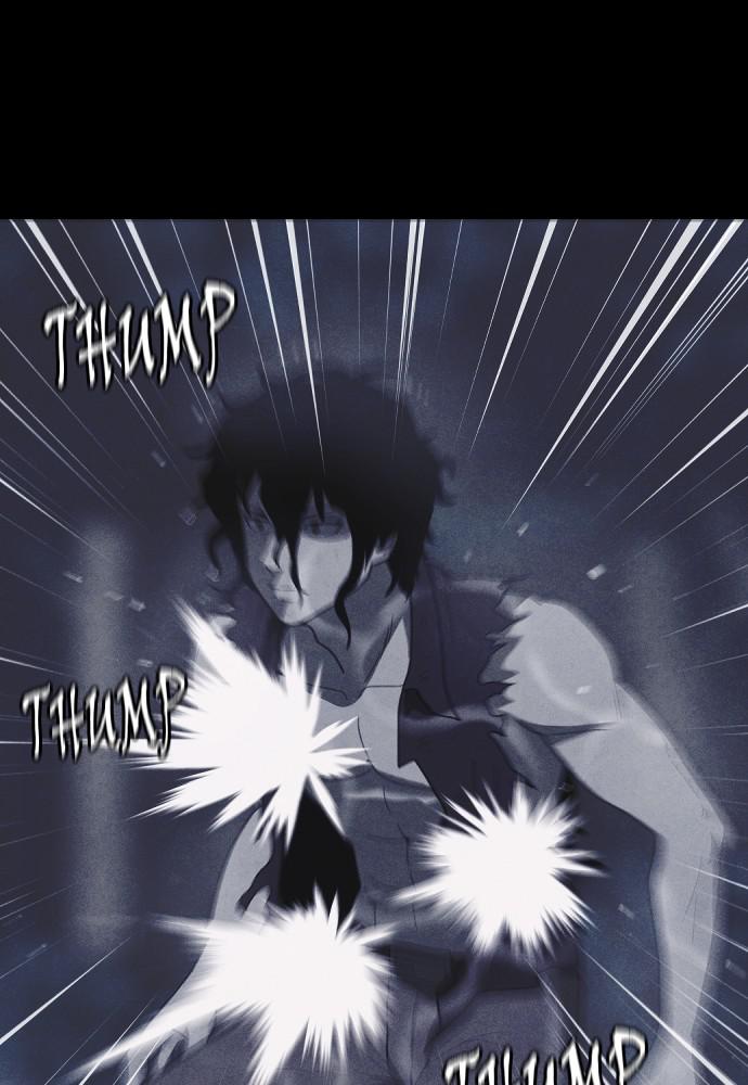 Read Shotgun Boy (en) Manga Online