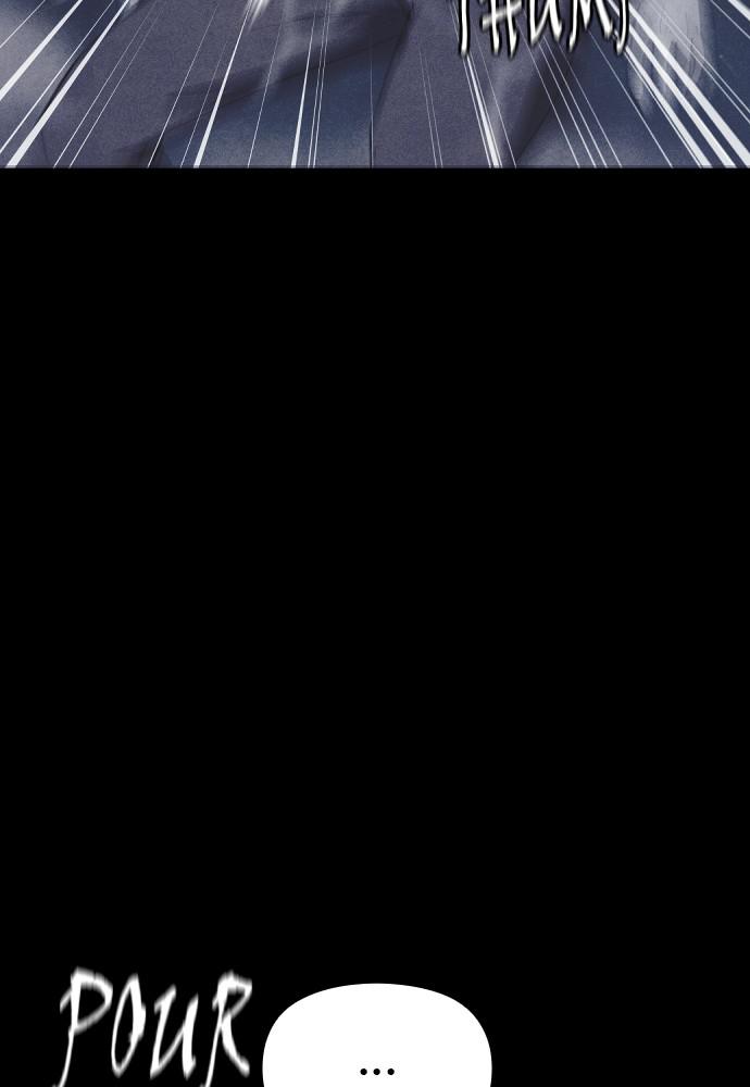 Read Shotgun Boy (en) Manga Online