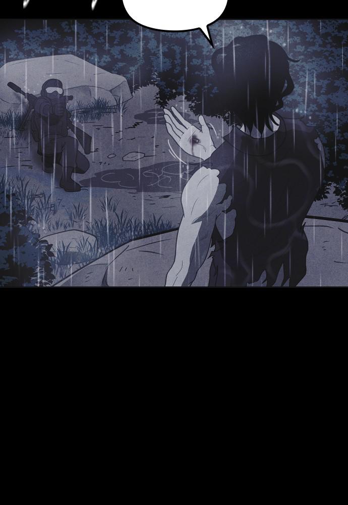 Read Shotgun Boy (en) Manga Online