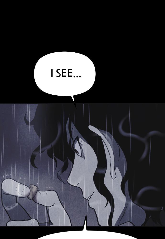 Read Shotgun Boy (en) Manga Online