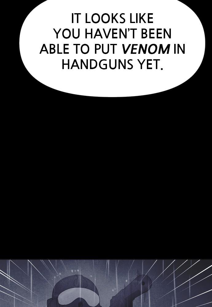 Read Shotgun Boy (en) Manga Online