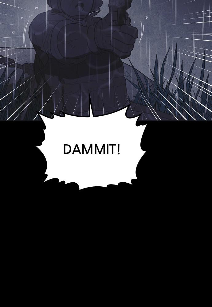 Read Shotgun Boy (en) Manga Online