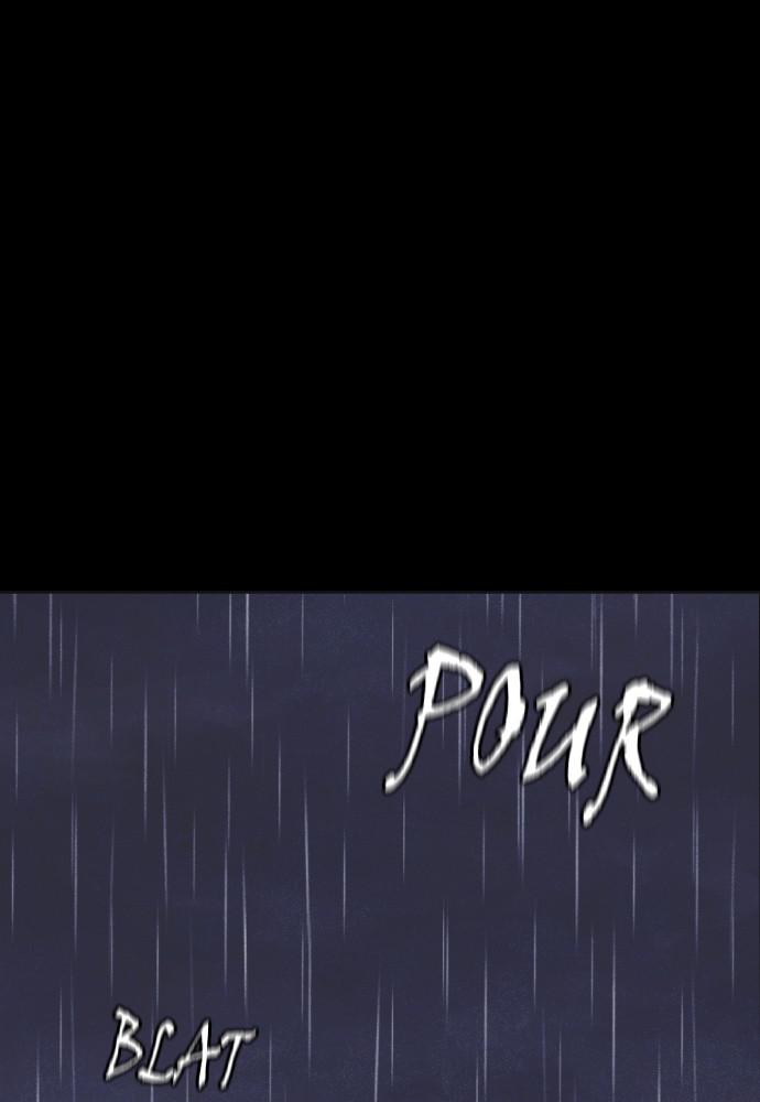 Read Shotgun Boy (en) Manga Online