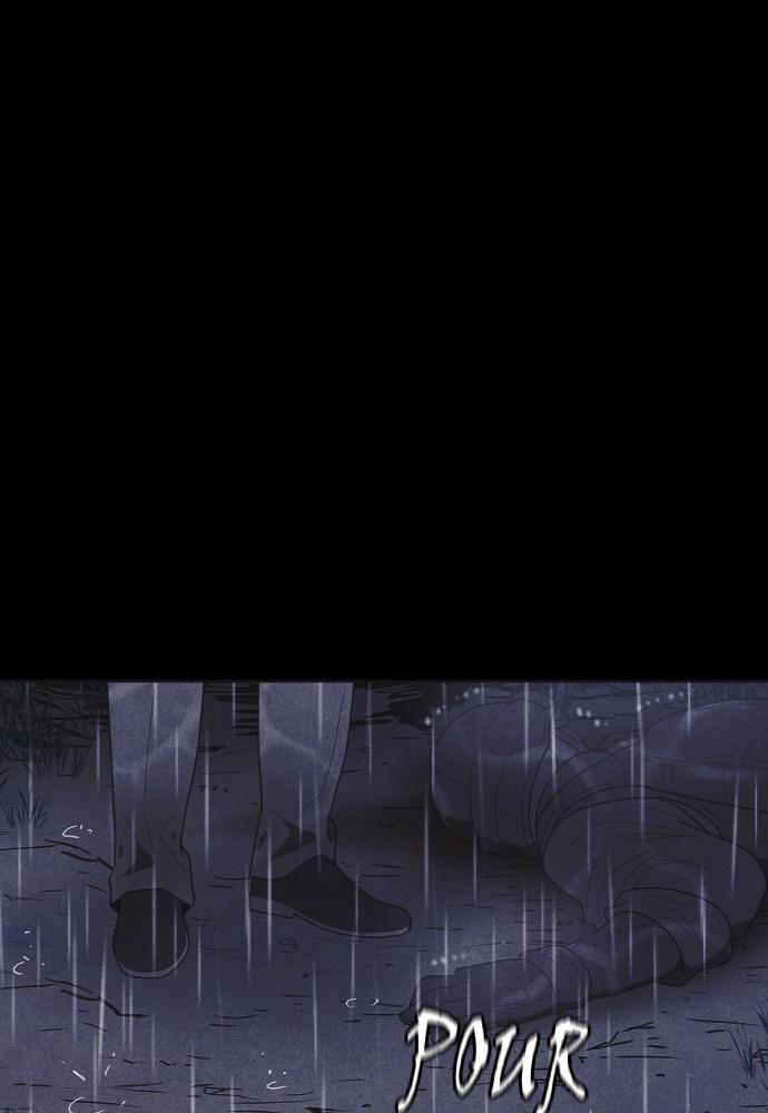 Read Shotgun Boy (en) Manga Online