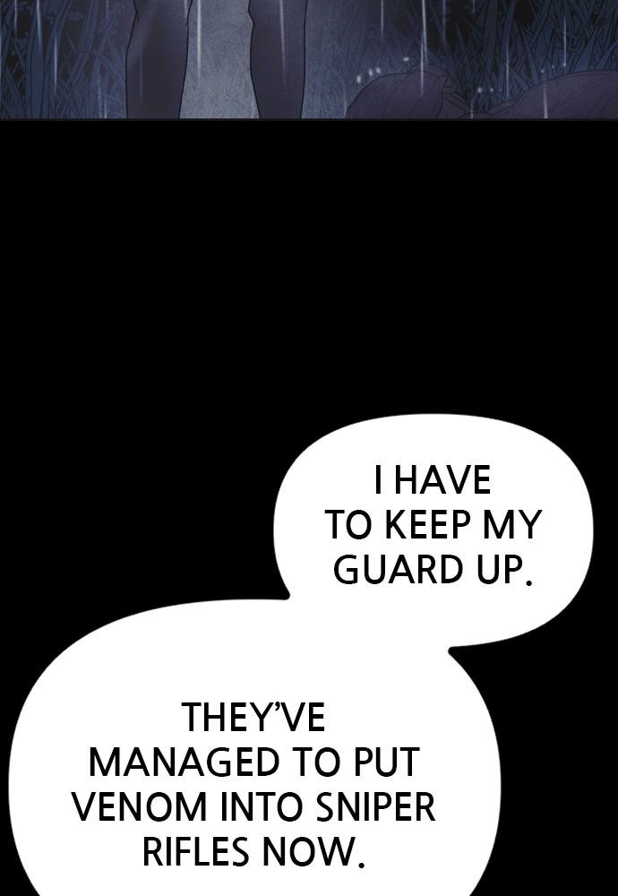 Read Shotgun Boy (en) Manga Online