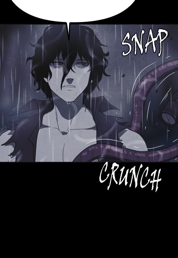 Read Shotgun Boy (en) Manga Online