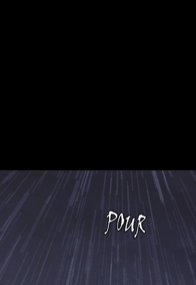 Read Shotgun Boy (en) Manga Online