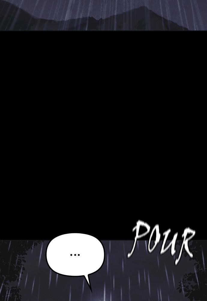 Read Shotgun Boy (en) Manga Online