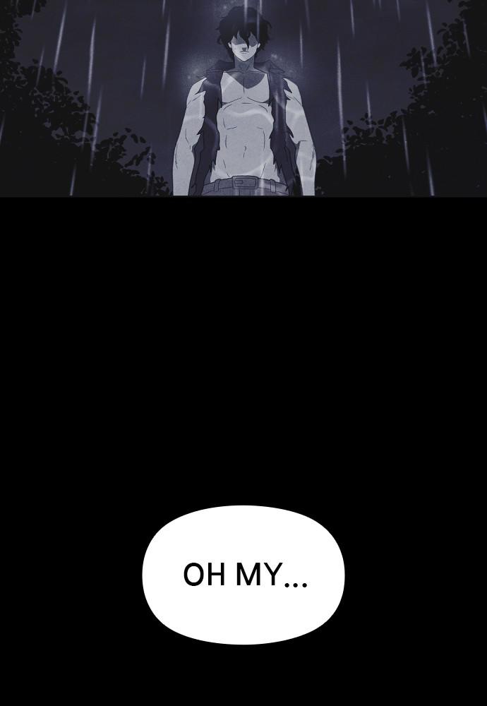 Read Shotgun Boy (en) Manga Online