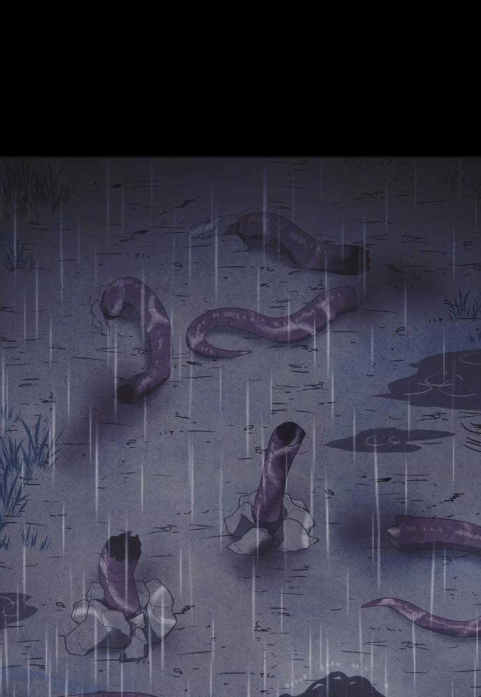 Read Shotgun Boy (en) Manga Online