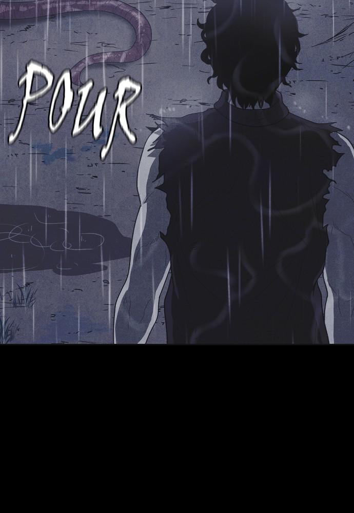 Read Shotgun Boy (en) Manga Online