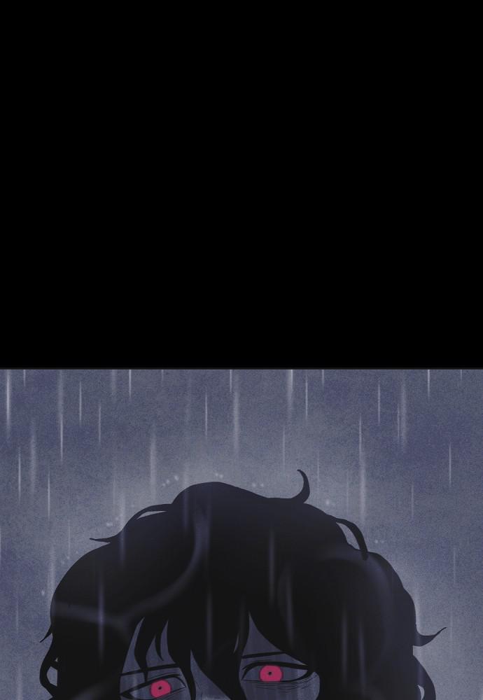 Read Shotgun Boy (en) Manga Online