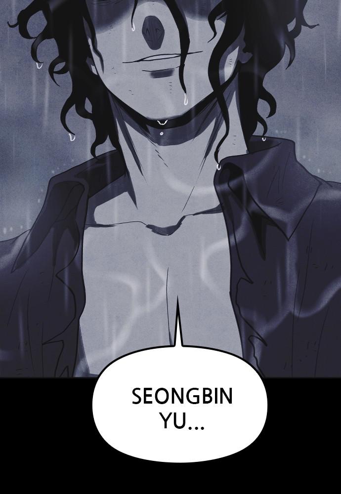 Read Shotgun Boy (en) Manga Online