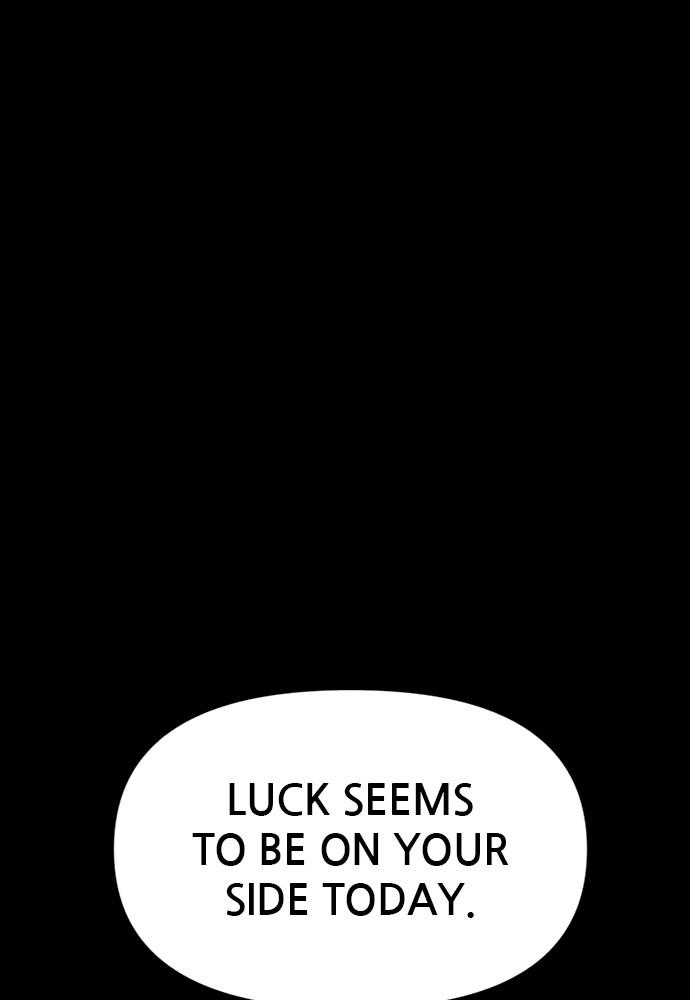 Read Shotgun Boy (en) Manga Online