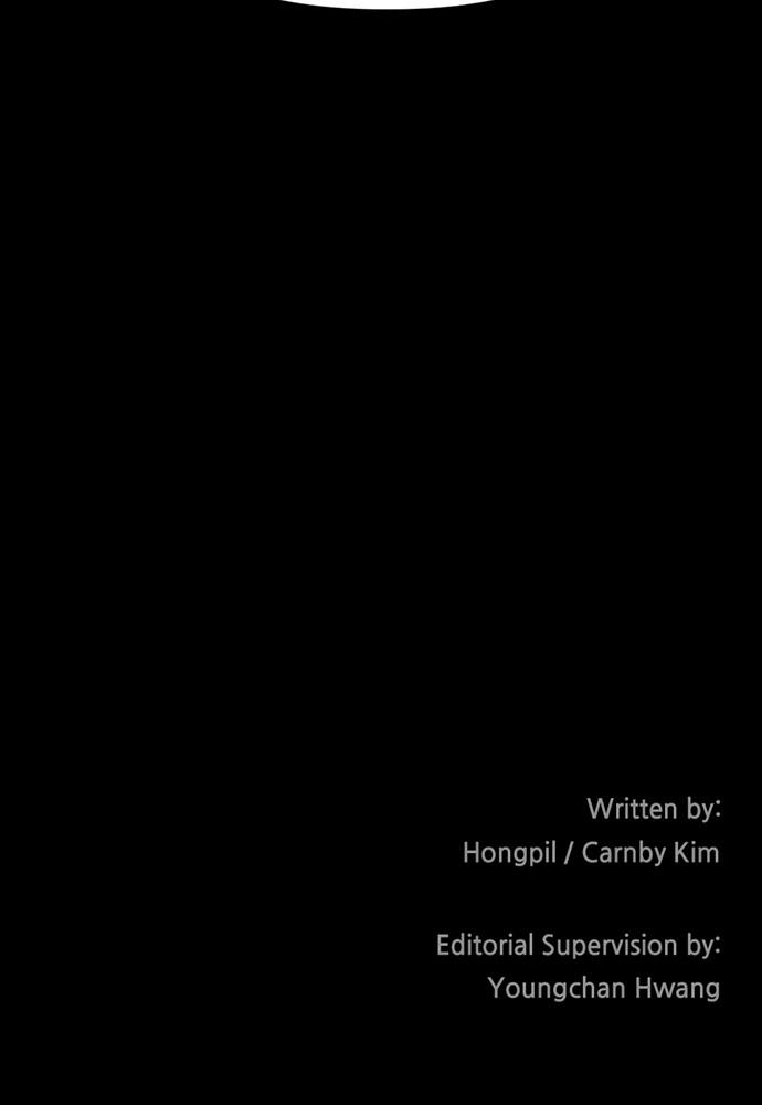 Read Shotgun Boy (en) Manga Online