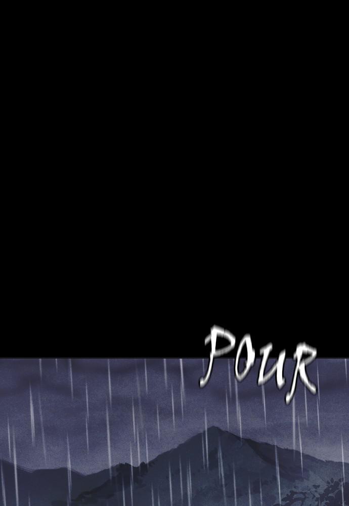 Read Shotgun Boy (en) Manga Online