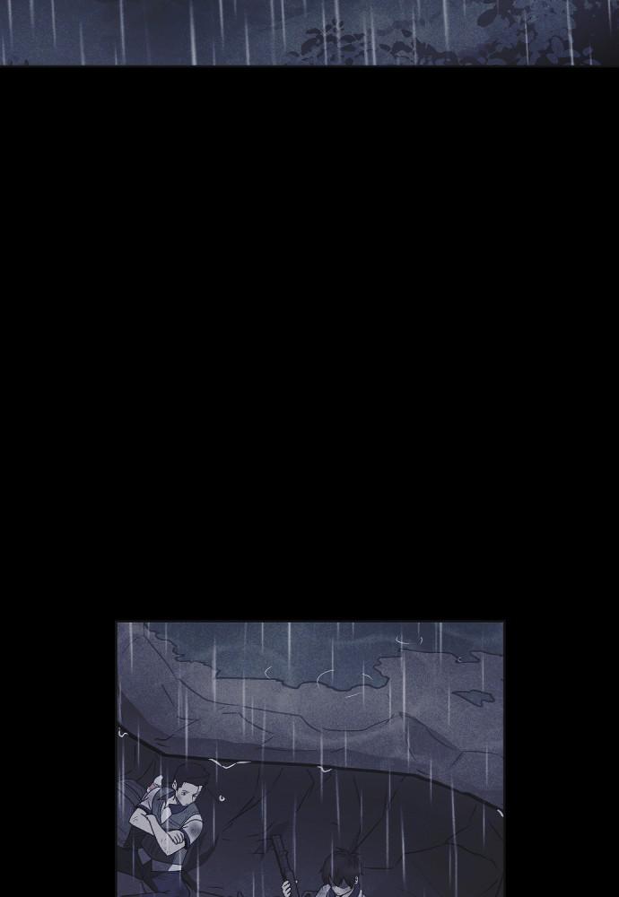 Read Shotgun Boy (en) Manga Online