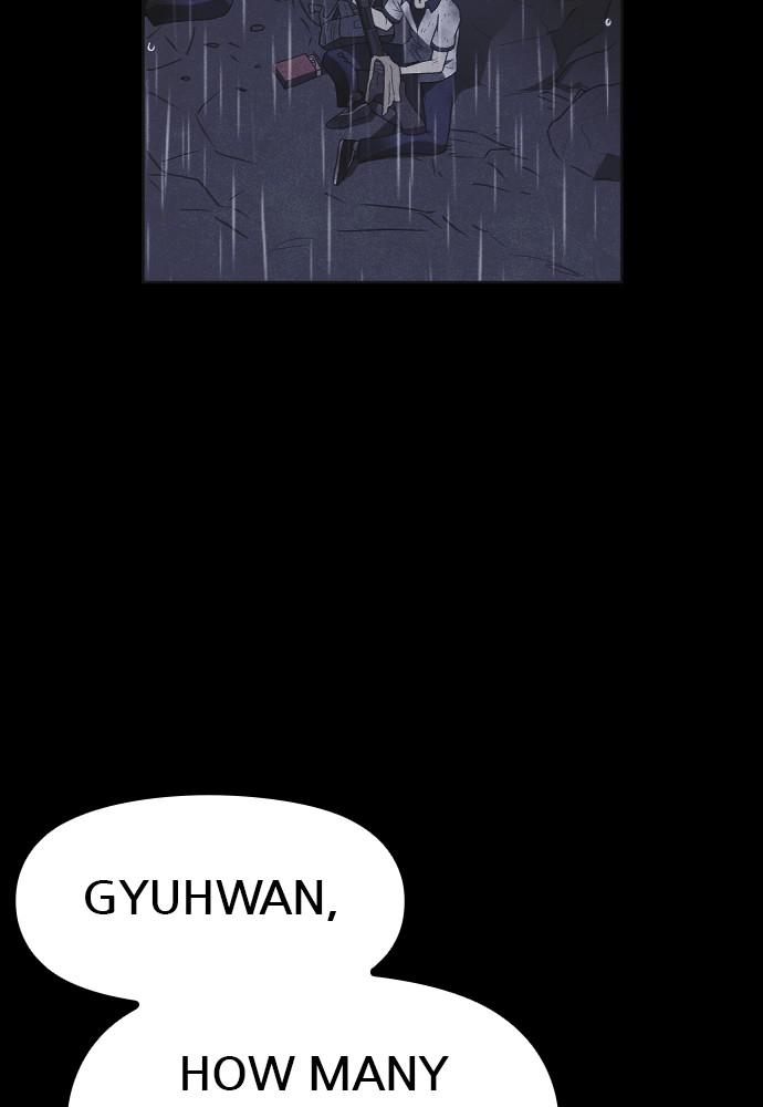 Read Shotgun Boy (en) Manga Online