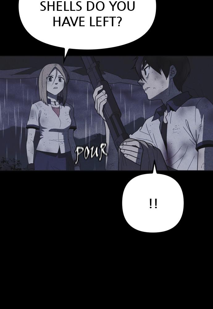 Read Shotgun Boy (en) Manga Online