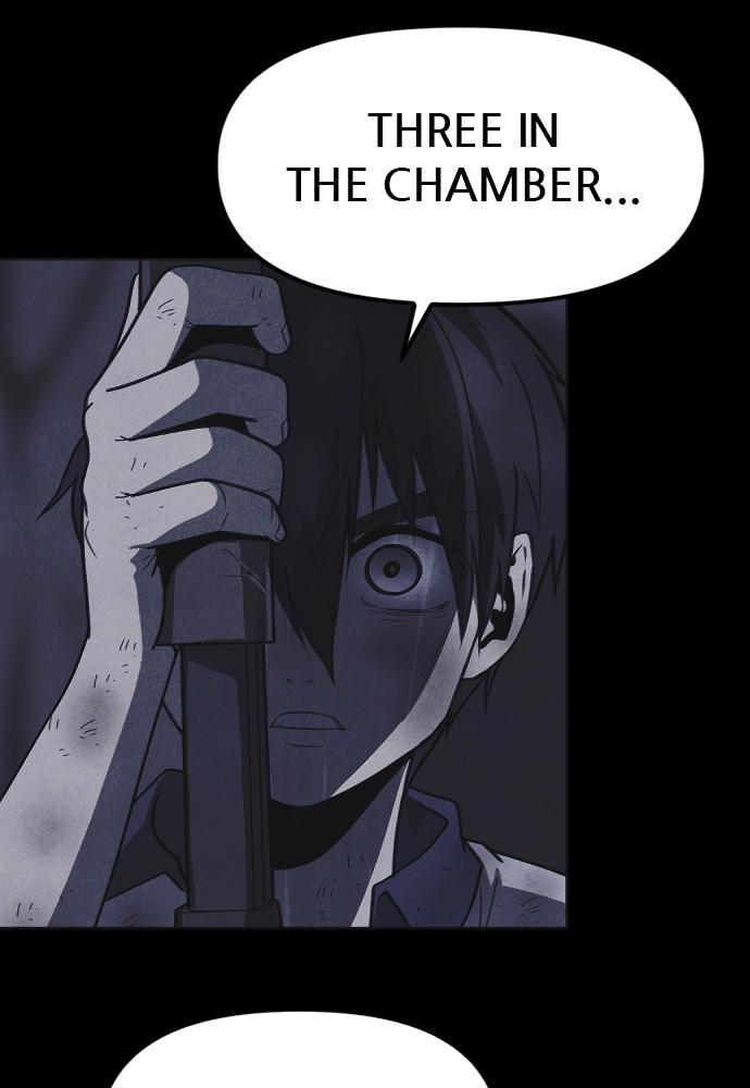 Read Shotgun Boy (en) Manga Online