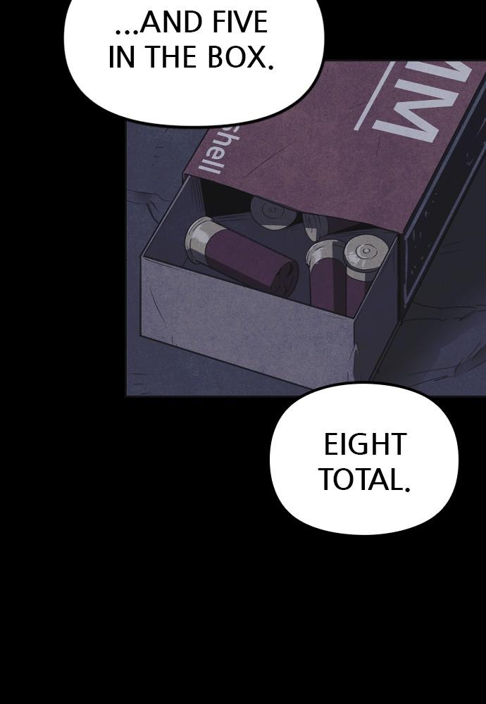 Read Shotgun Boy (en) Manga Online