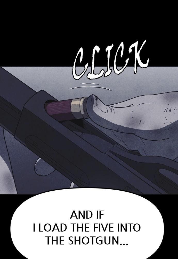 Read Shotgun Boy (en) Manga Online