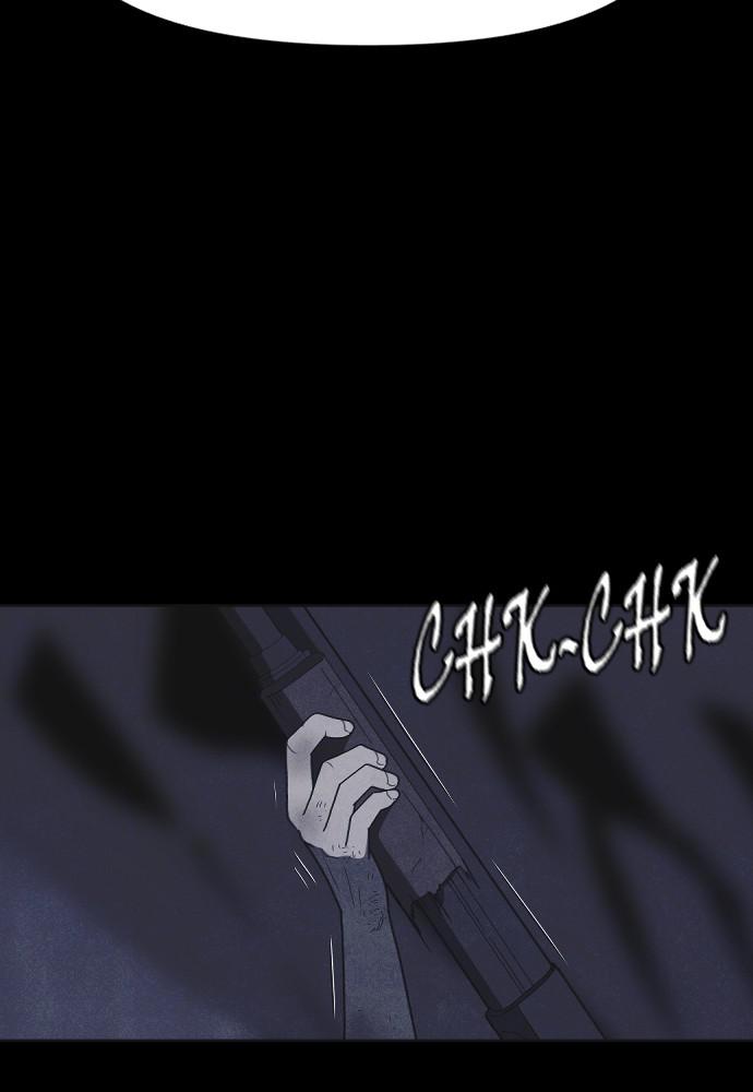 Read Shotgun Boy (en) Manga Online