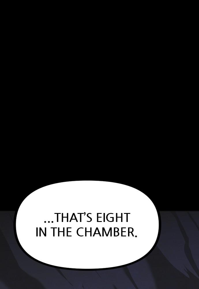 Read Shotgun Boy (en) Manga Online