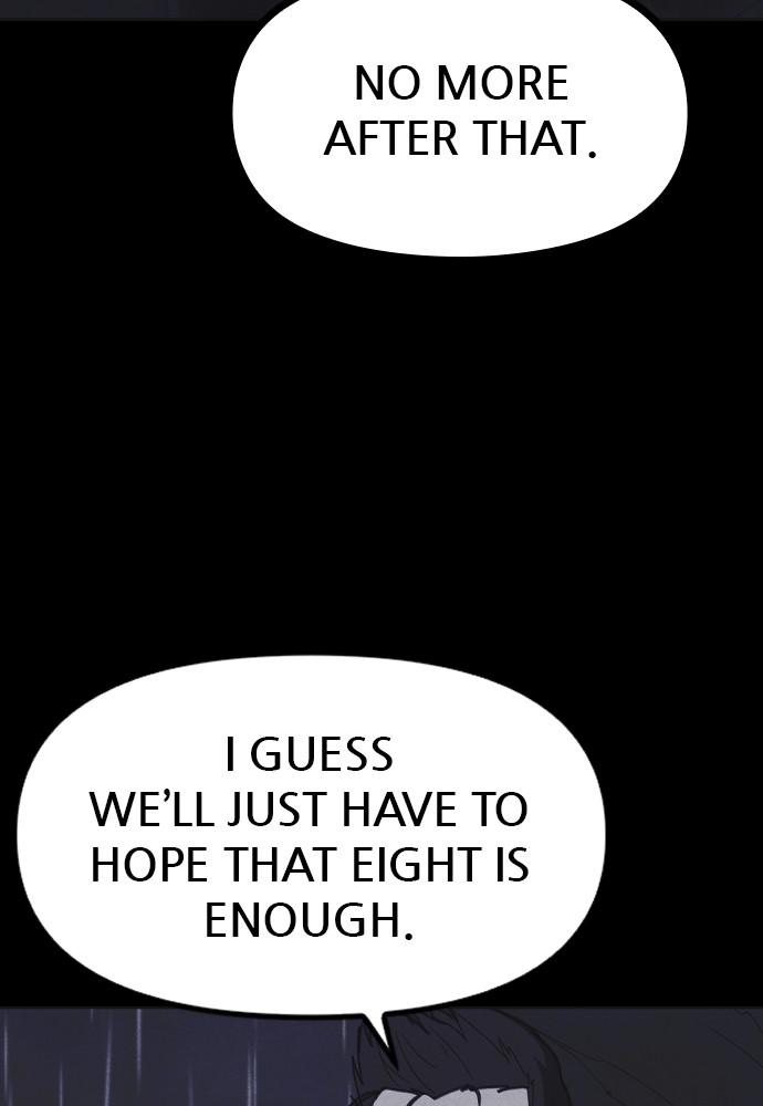 Read Shotgun Boy (en) Manga Online