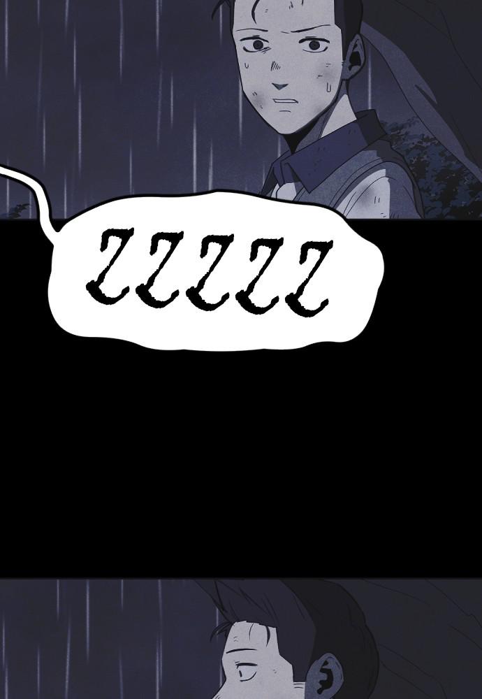 Read Shotgun Boy (en) Manga Online