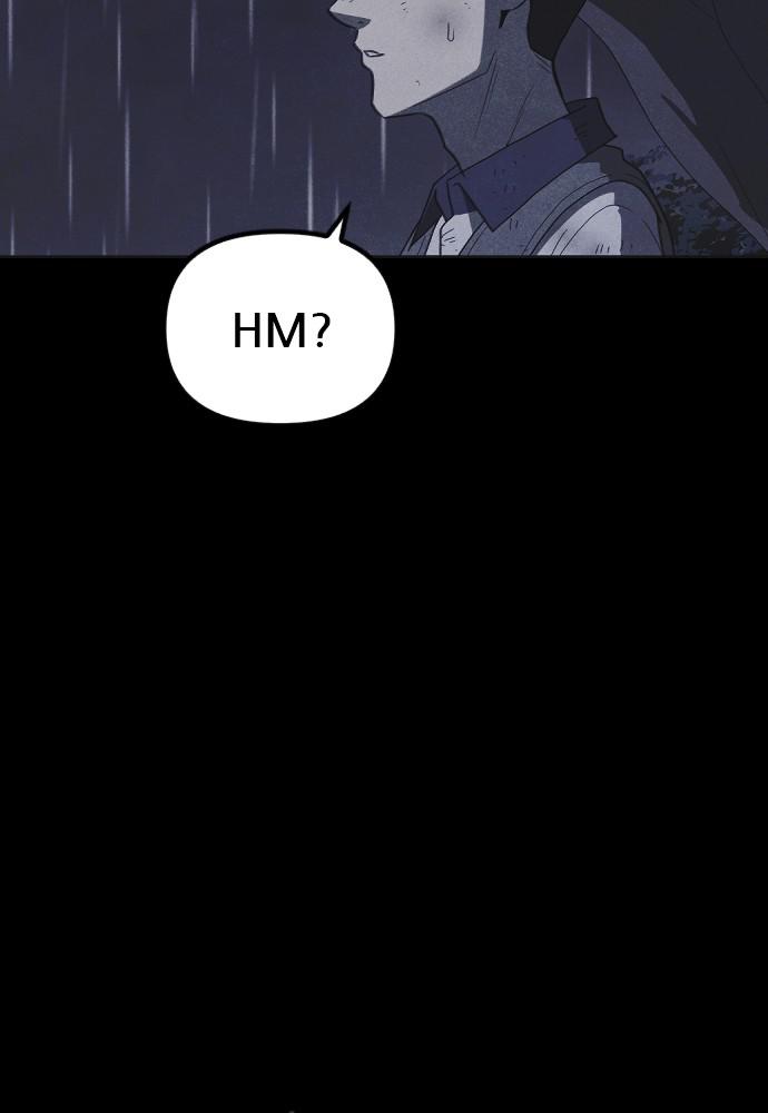 Read Shotgun Boy (en) Manga Online