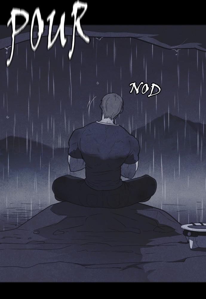 Read Shotgun Boy (en) Manga Online