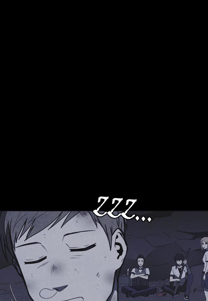 Read Shotgun Boy (en) Manga Online