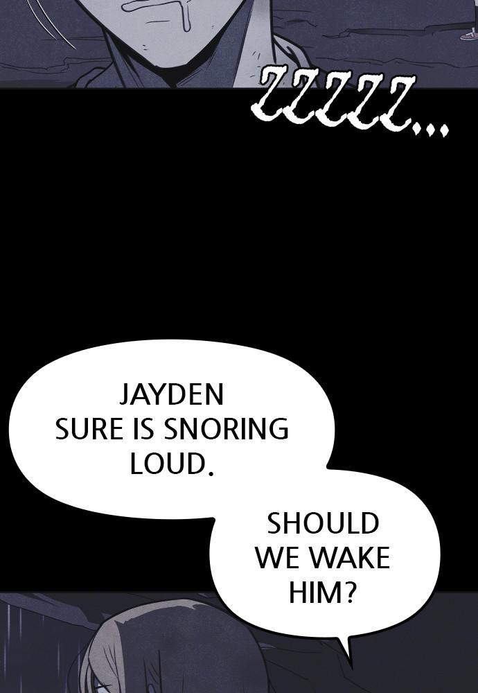 Read Shotgun Boy (en) Manga Online