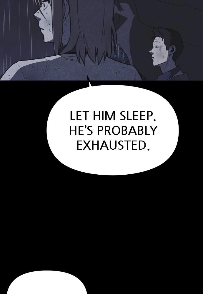 Read Shotgun Boy (en) Manga Online