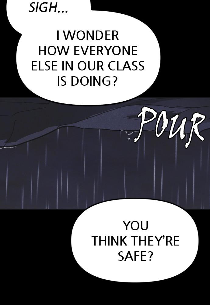 Read Shotgun Boy (en) Manga Online