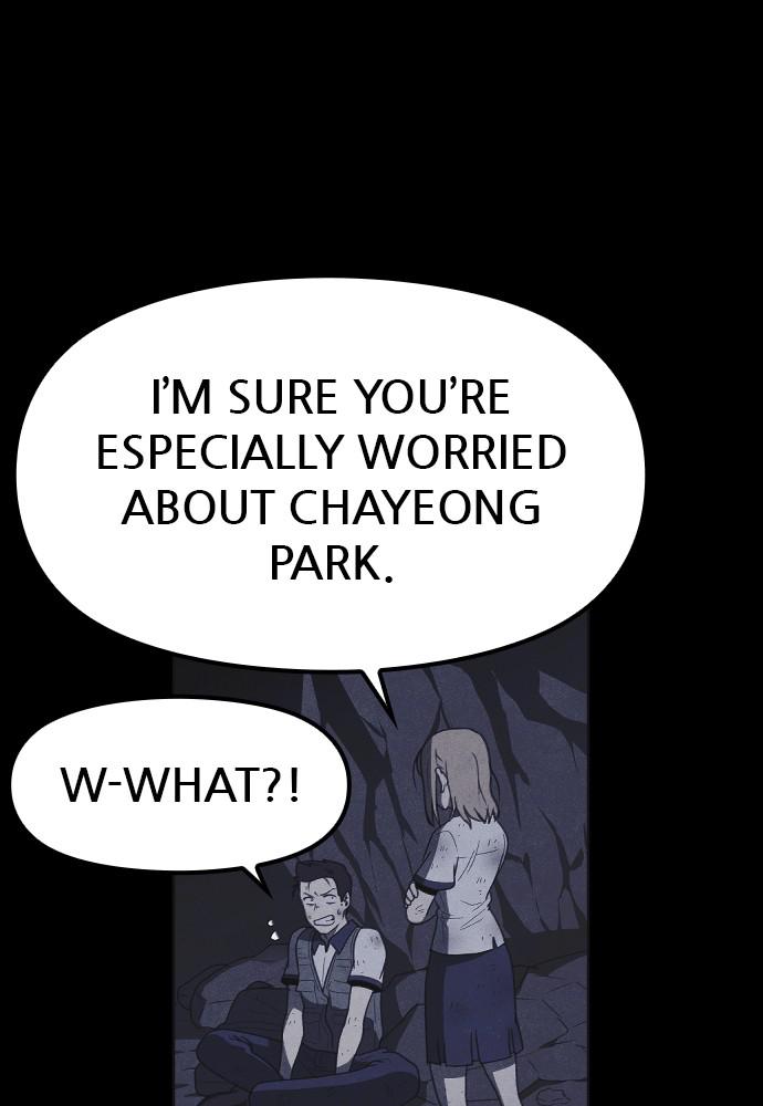 Read Shotgun Boy (en) Manga Online