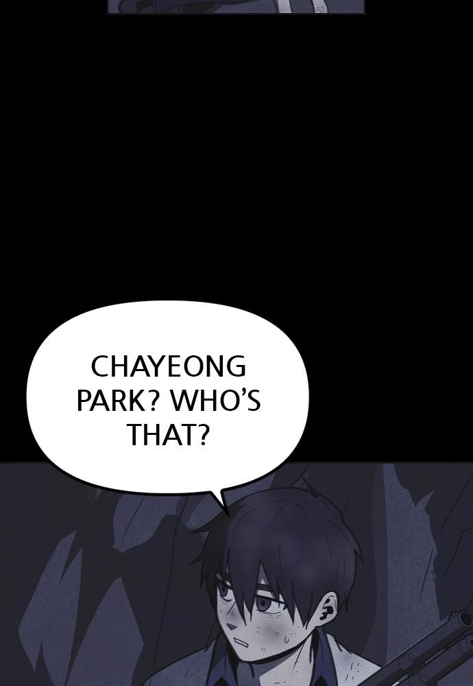 Read Shotgun Boy (en) Manga Online