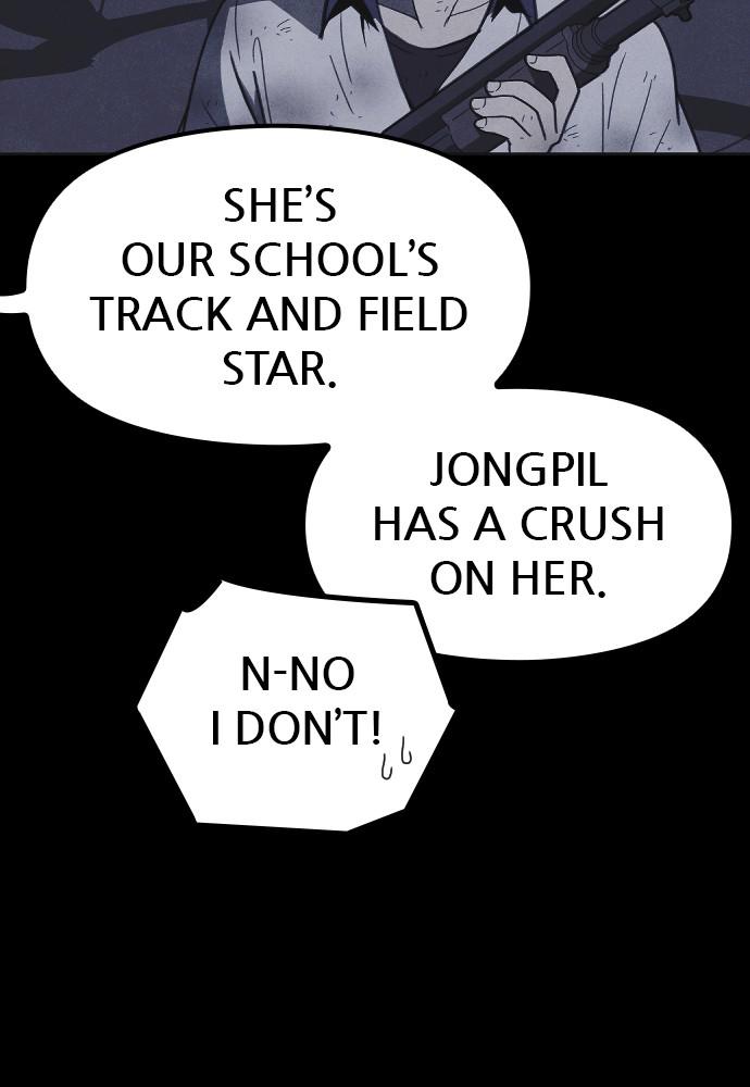 Read Shotgun Boy (en) Manga Online