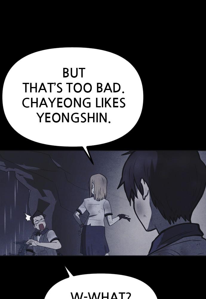 Read Shotgun Boy (en) Manga Online