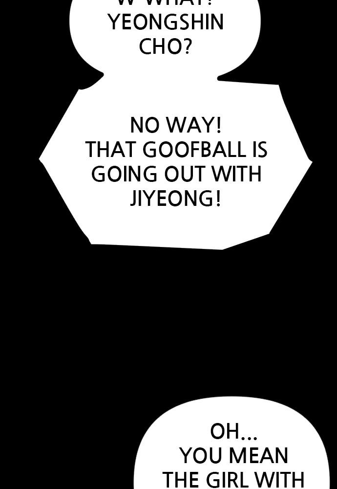 Read Shotgun Boy (en) Manga Online