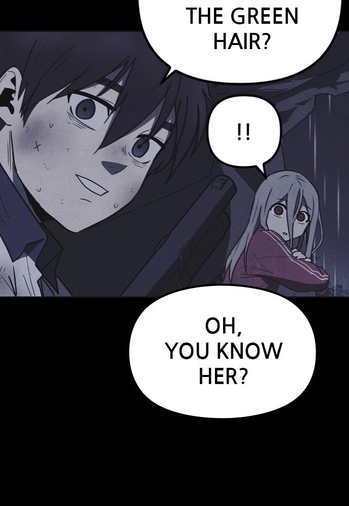 Read Shotgun Boy (en) Manga Online