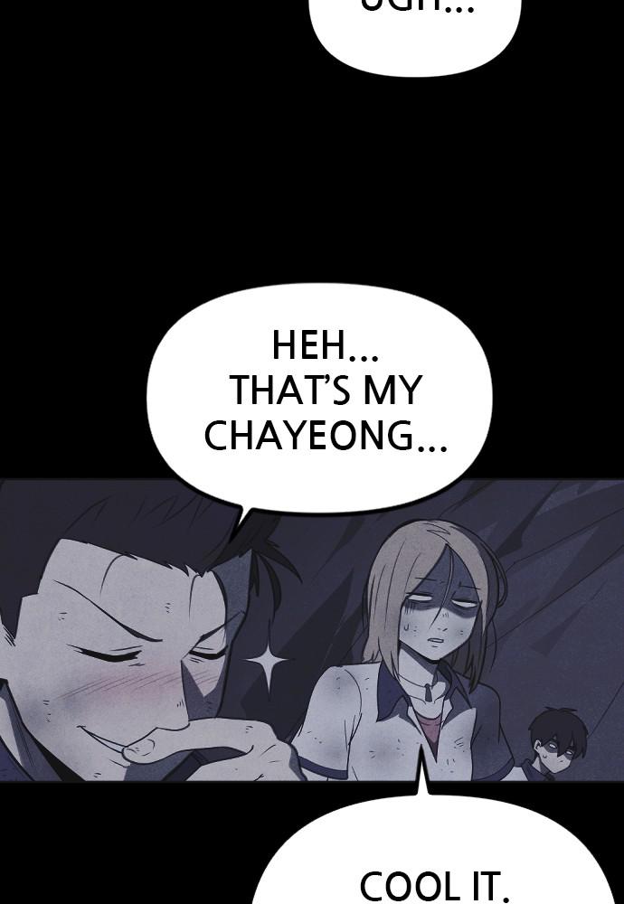 Read Shotgun Boy (en) Manga Online