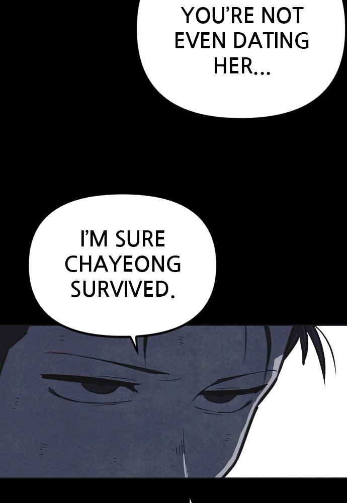 Read Shotgun Boy (en) Manga Online