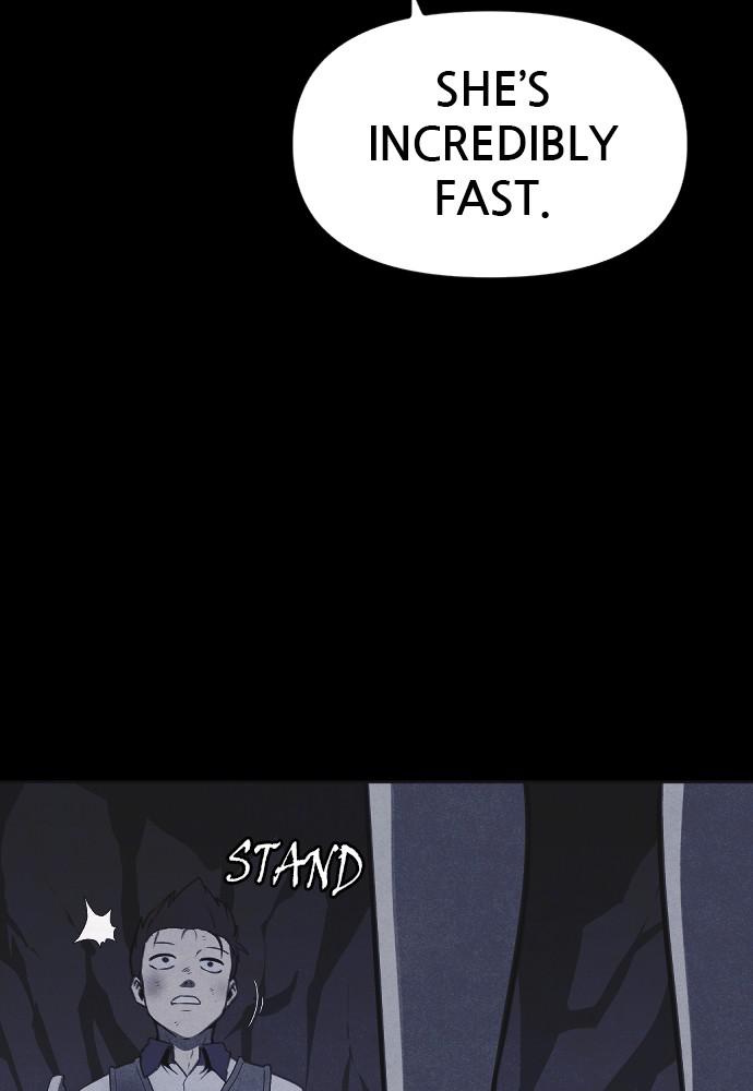 Read Shotgun Boy (en) Manga Online