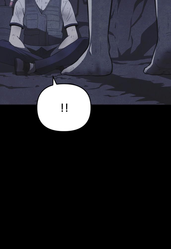 Read Shotgun Boy (en) Manga Online