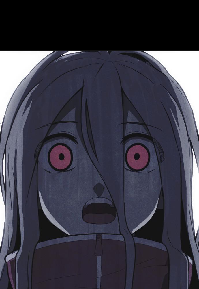 Read Shotgun Boy (en) Manga Online