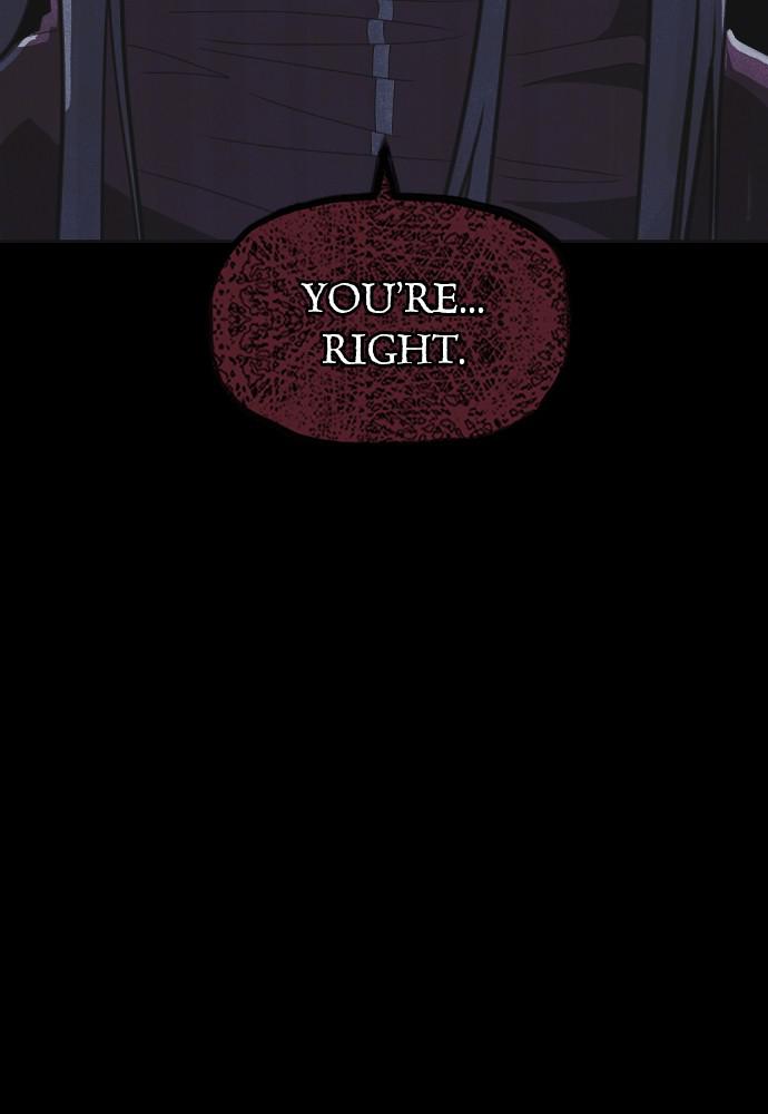 Read Shotgun Boy (en) Manga Online